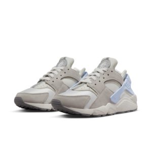 Nike Air Huarache White (DV6983-100)