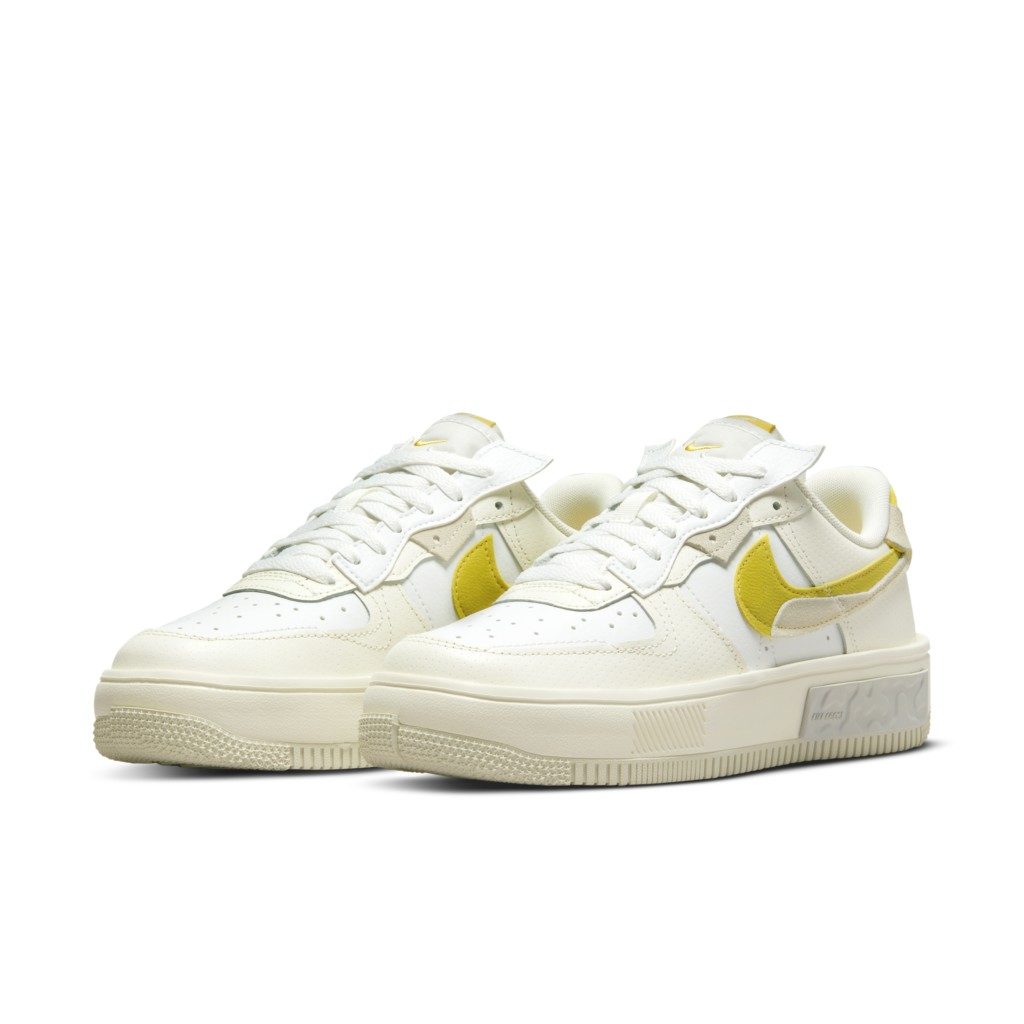 Nike Air Force DV6984-100