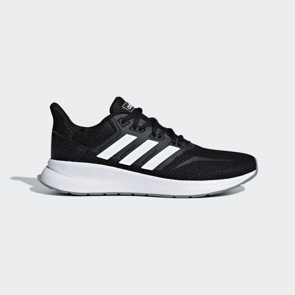 Adidas Falcon F36218