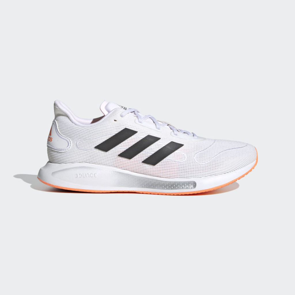 Sneaker FX6895