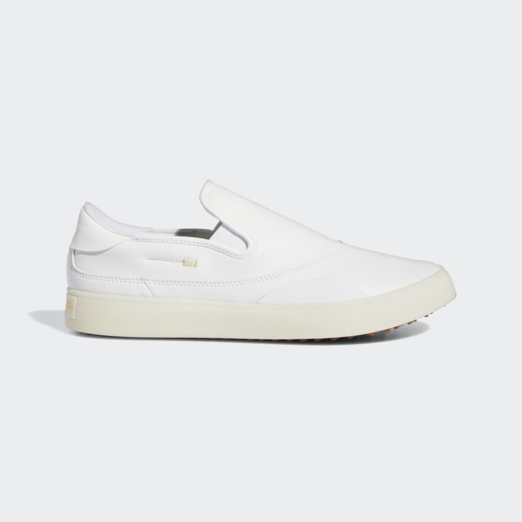 Sneaker GV9775