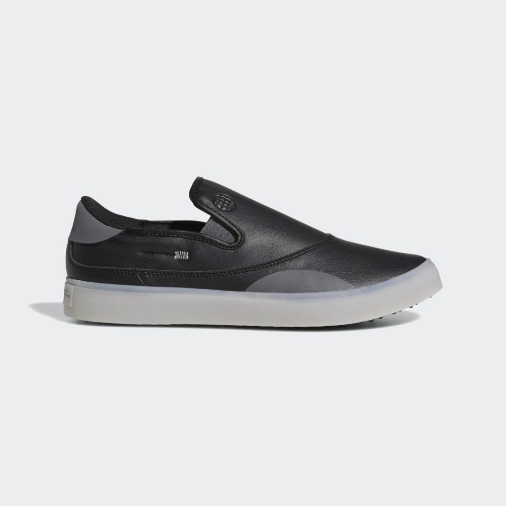 Sneaker GV9776