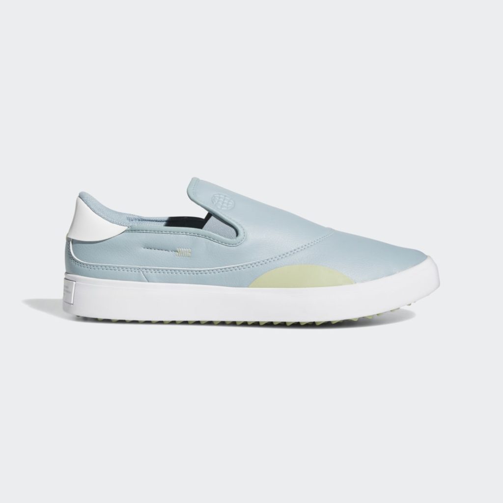 Sneaker GV9777