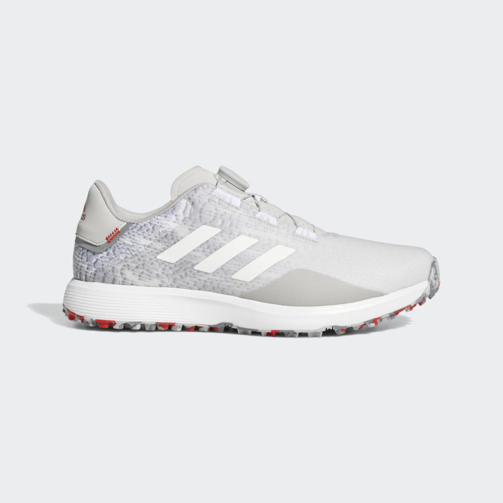 Sneaker GV9786