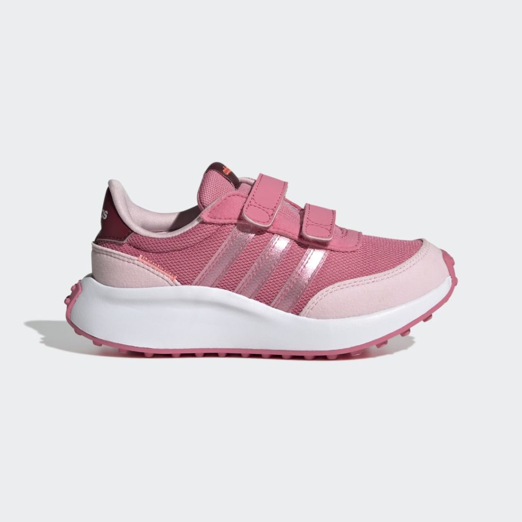 Sneaker GW0233