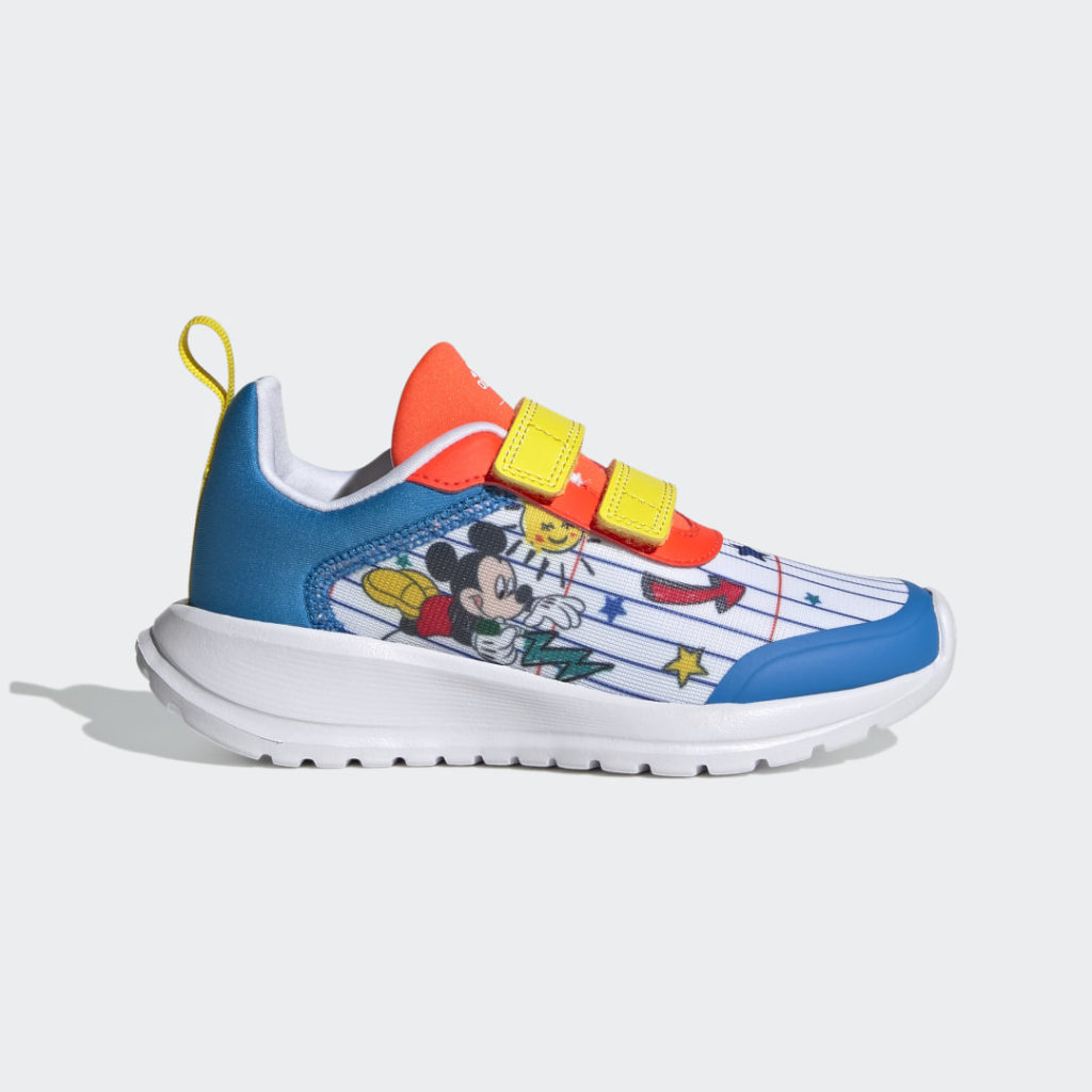 Sneaker GW0357
