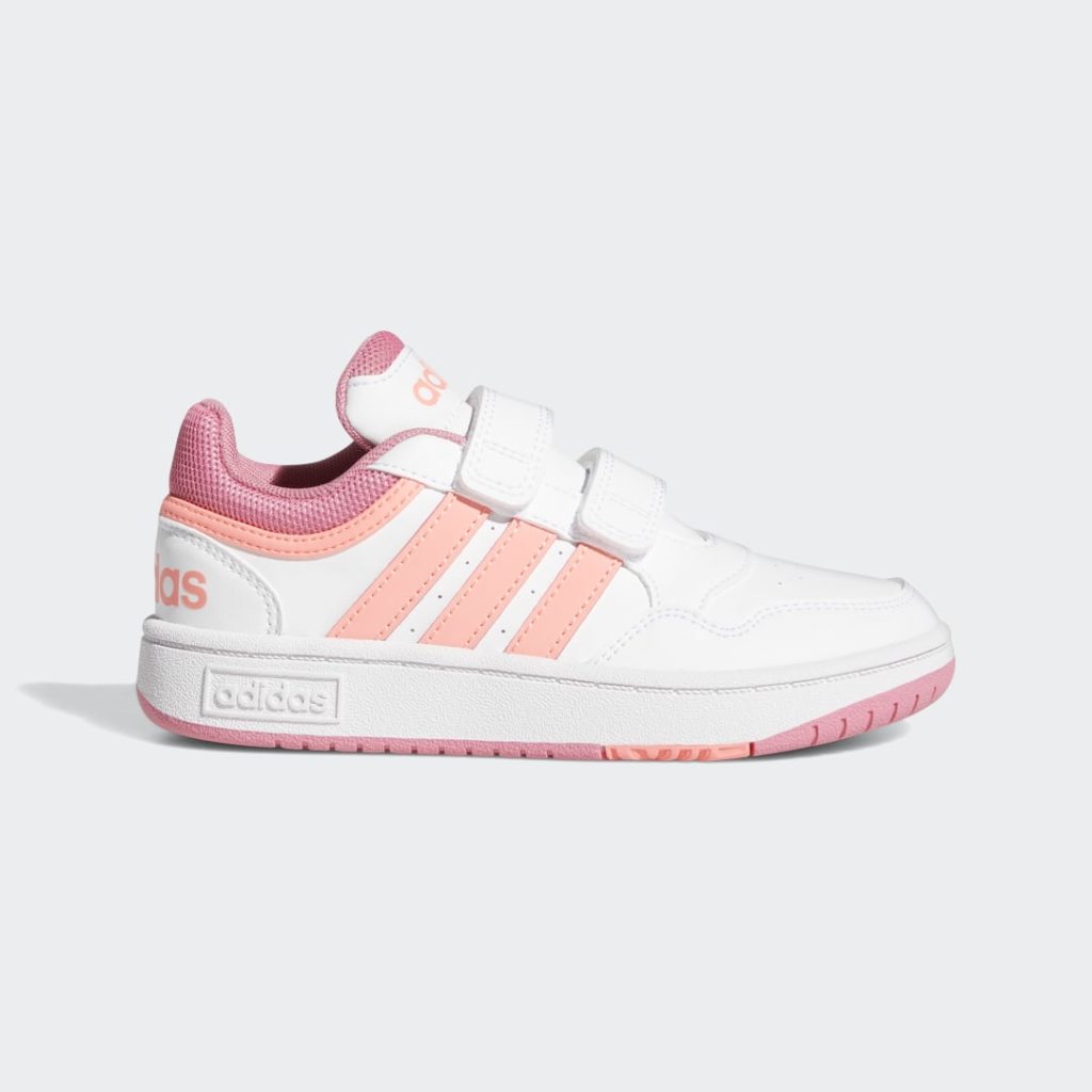 Sneaker GW0434