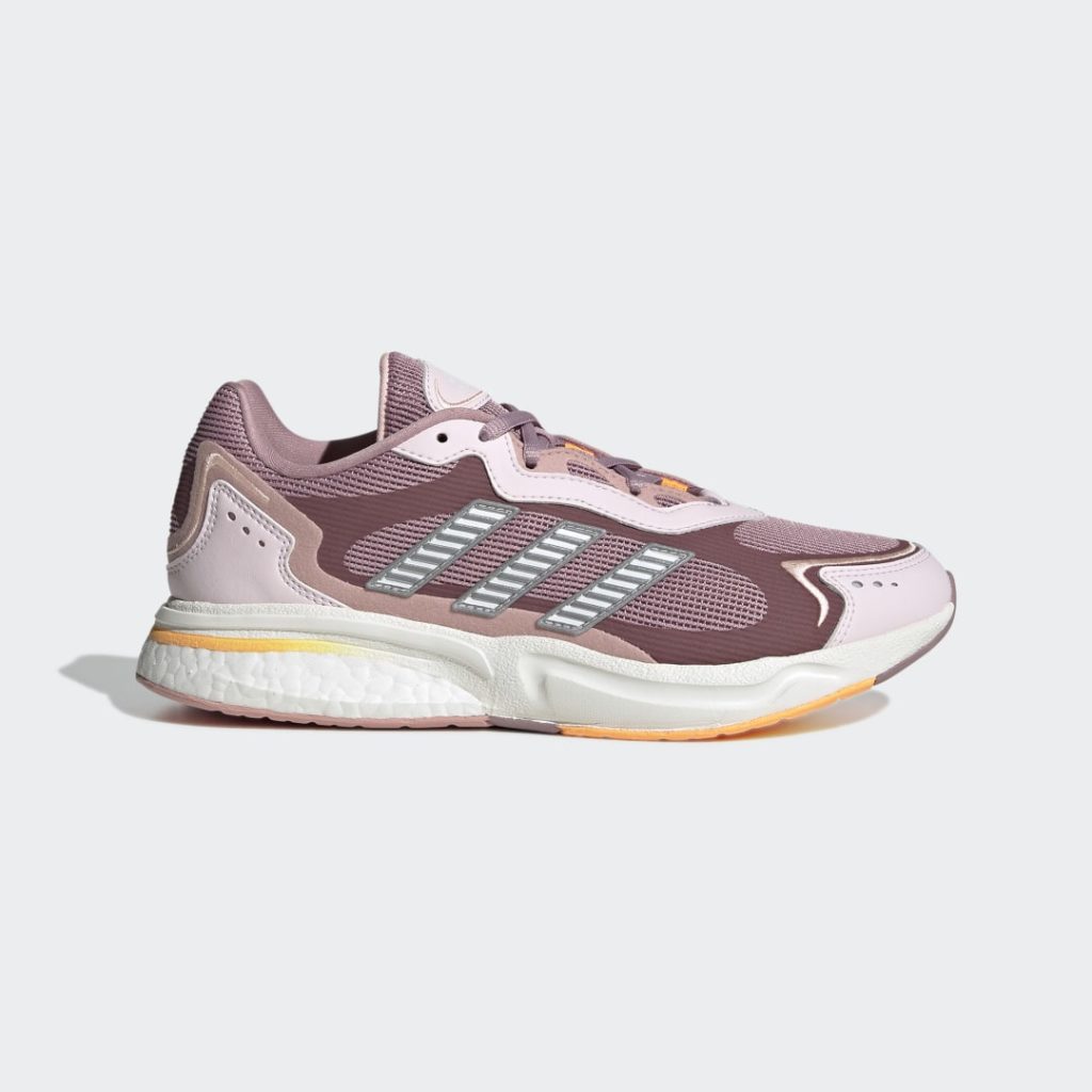 Sneaker GW2733