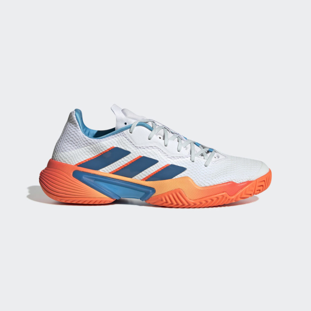 Sneaker GW2963