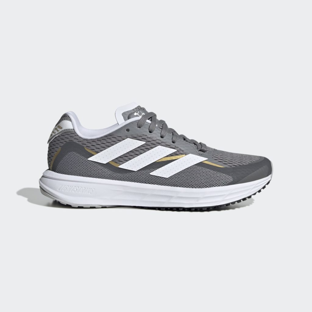 Sneaker GW4230
