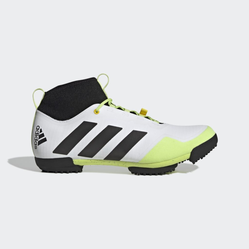 Sneaker GW5332
