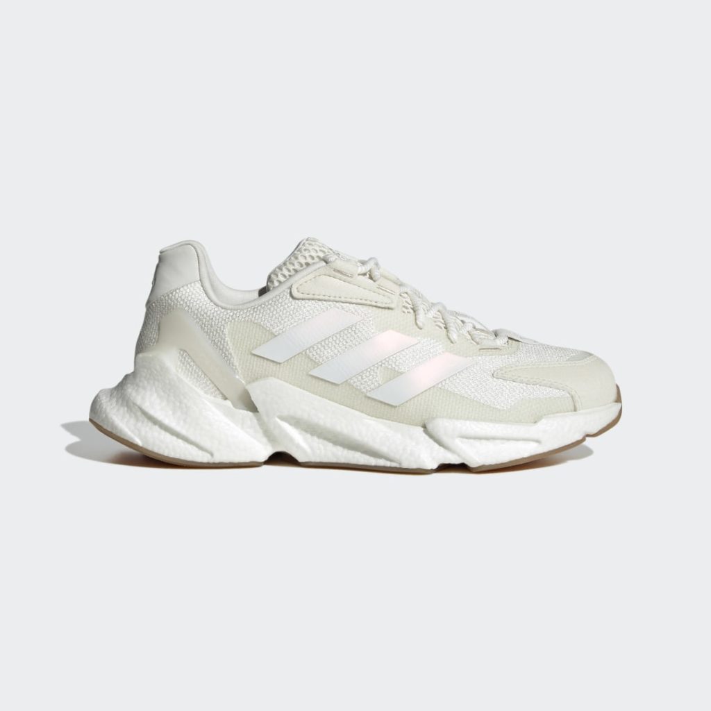 Sneaker GX0439