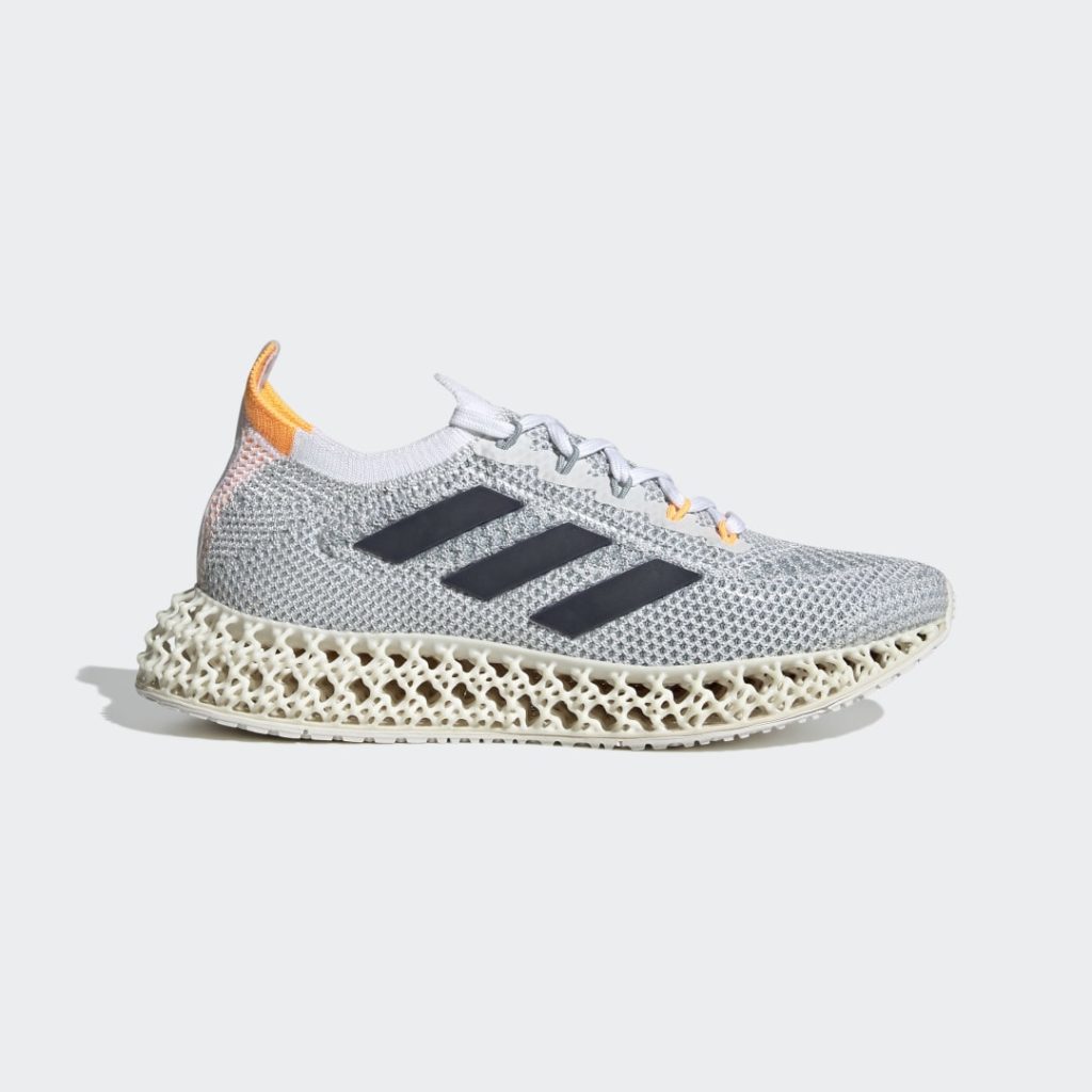 Sneaker GX2975