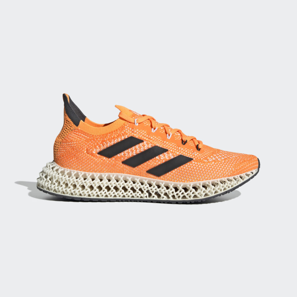 Sneaker GX2978