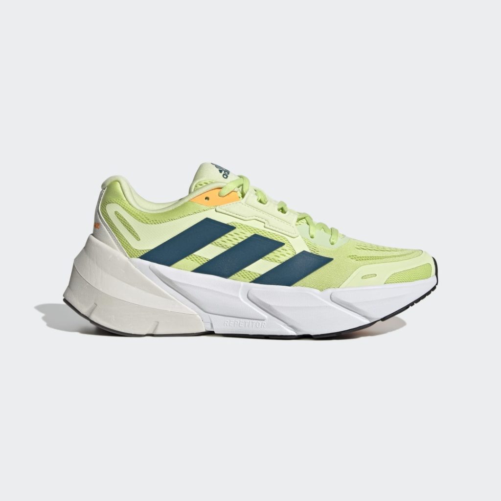 Sneaker GX3014
