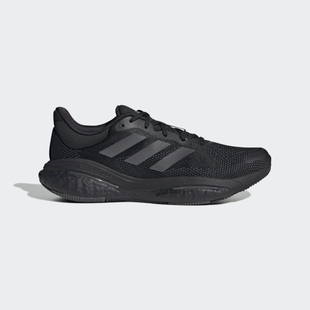 Sneaker GX5468