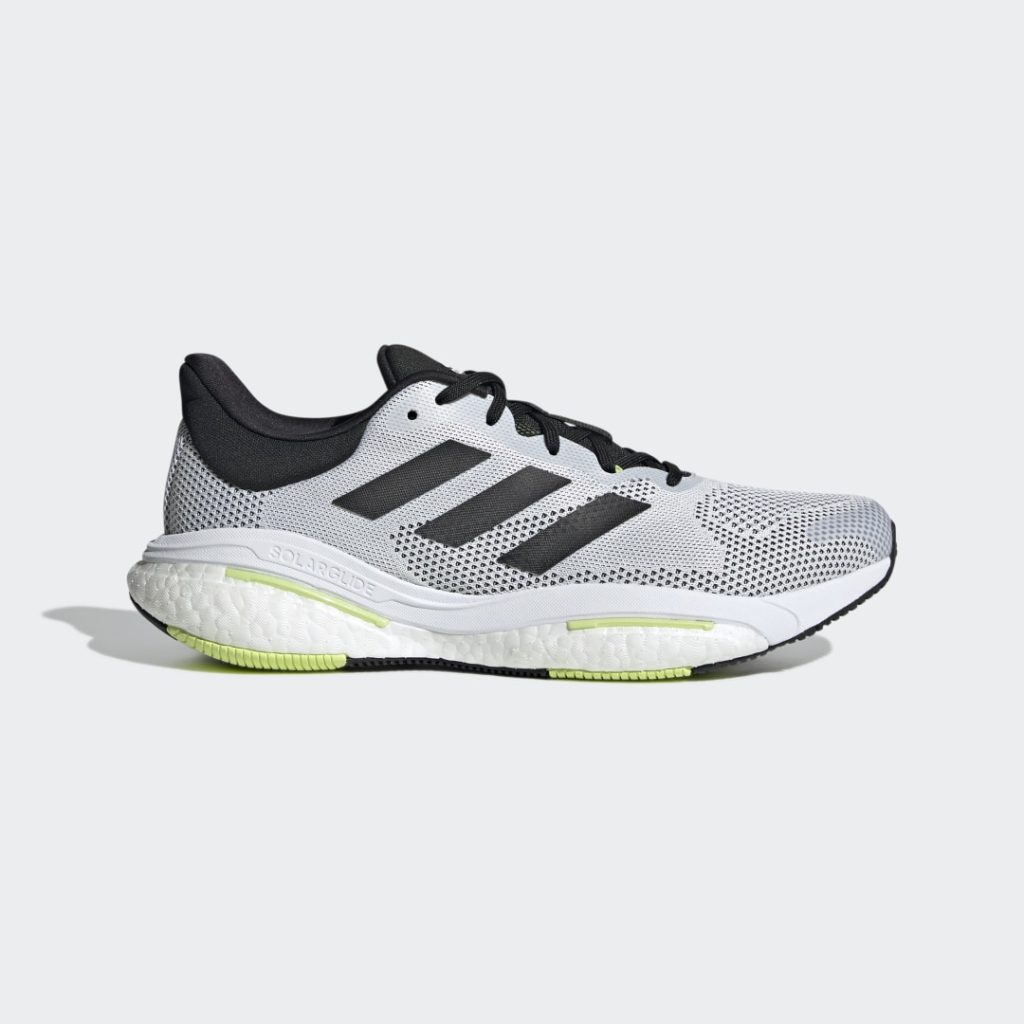 Sneaker GX5472
