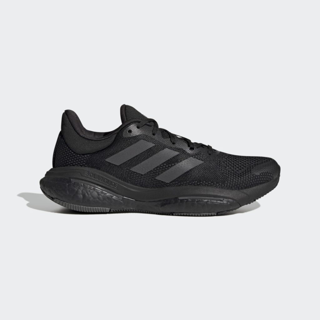 Sneaker GX5494