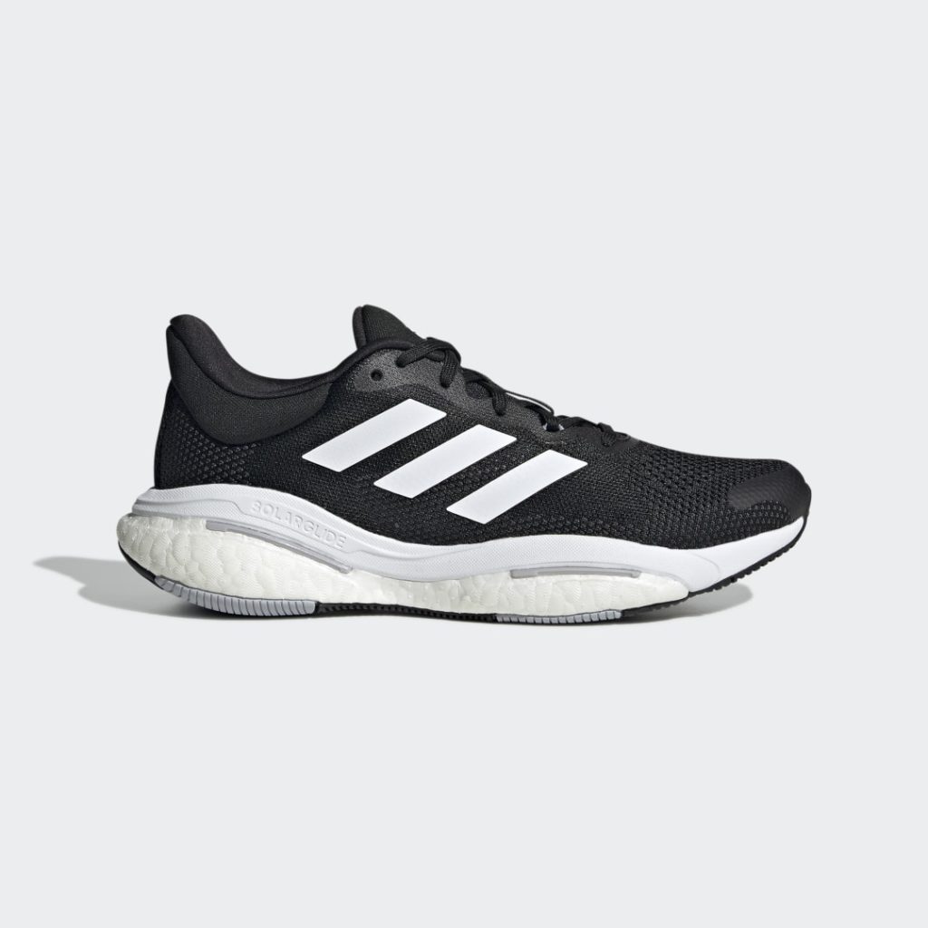 Sneaker GX5511