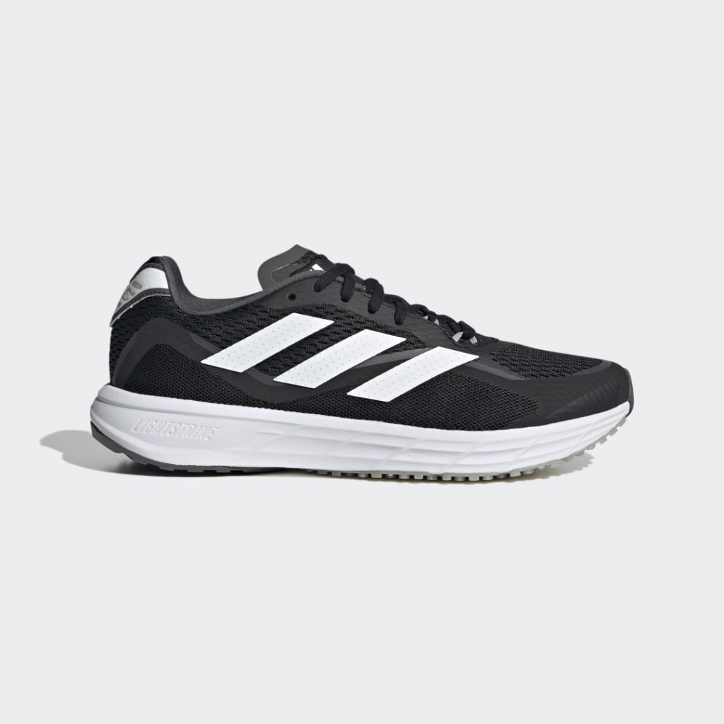 Sneaker GY0558