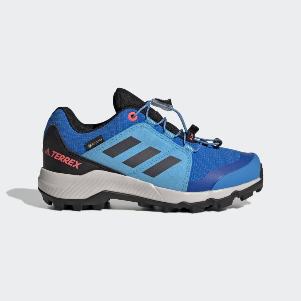 Sneaker GY7660