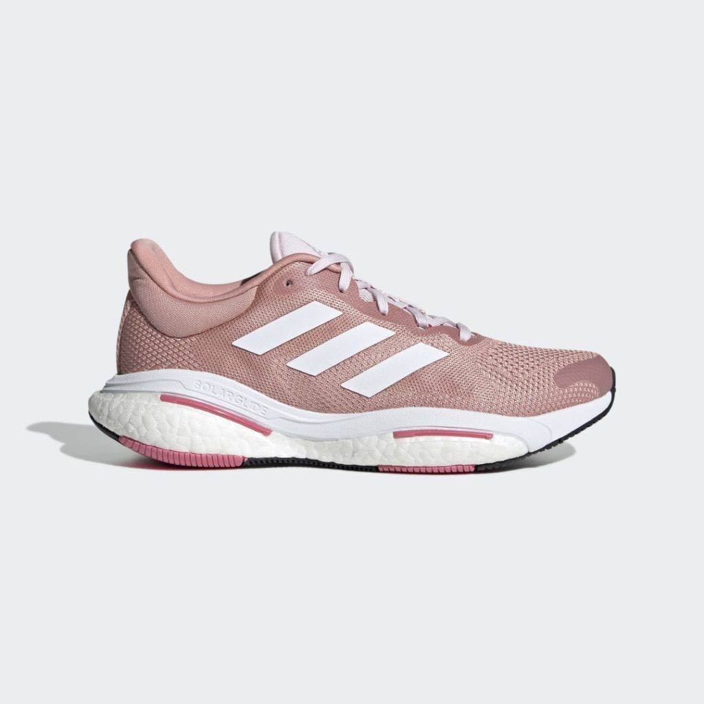 Sneaker GY8728