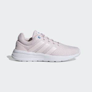 Adidas Lite Racer CLN 2.0 Almost Pink / Almost Pink / Sky Rush (GZ0667)