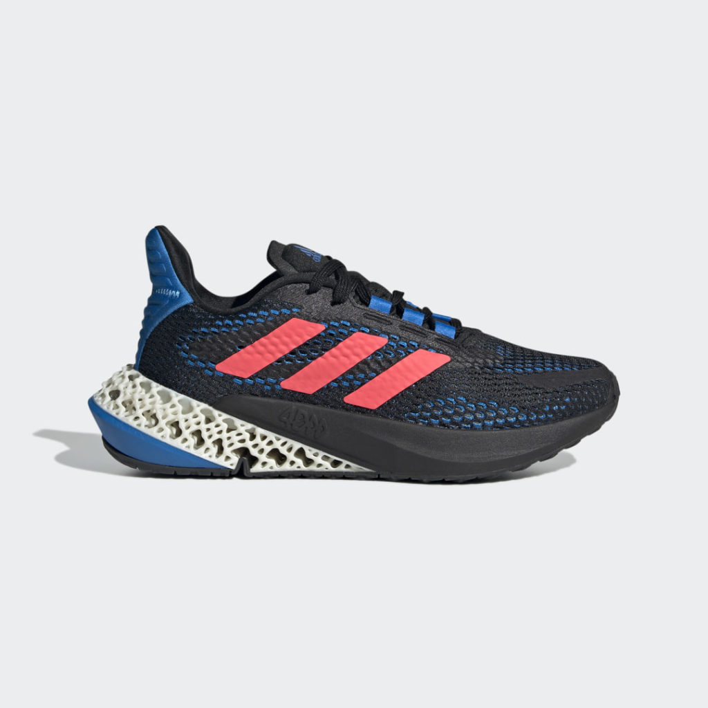 Sneaker GZ4004