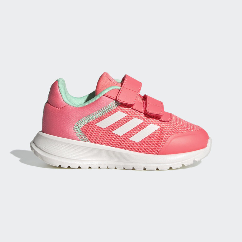 Sneaker GZ5859