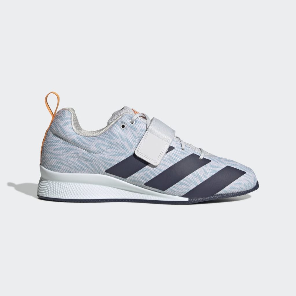Sneaker GZ5957