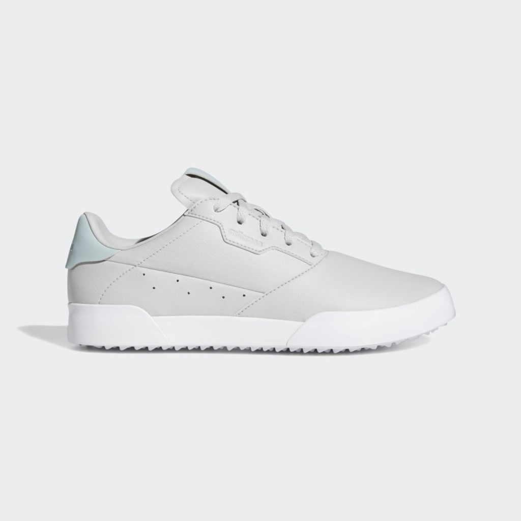 Sneaker GZ6967