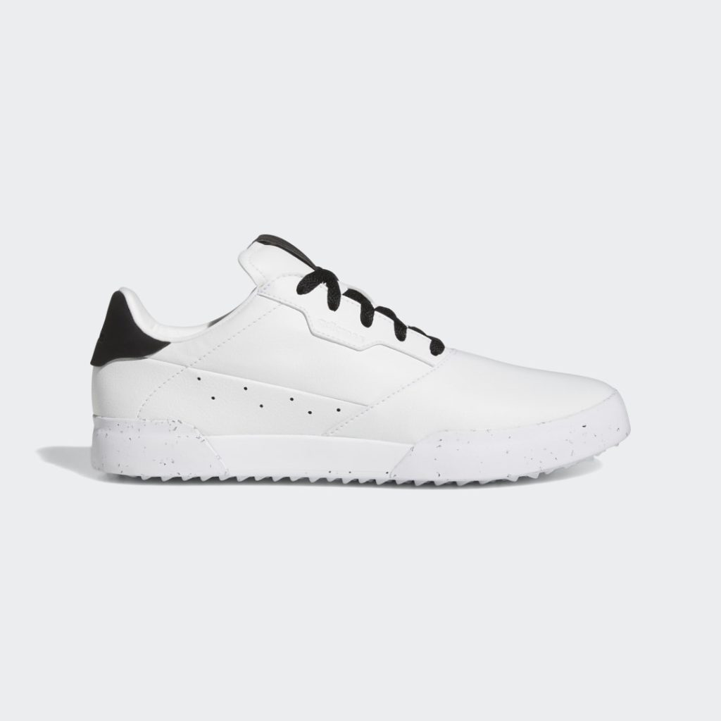Sneaker GZ6968