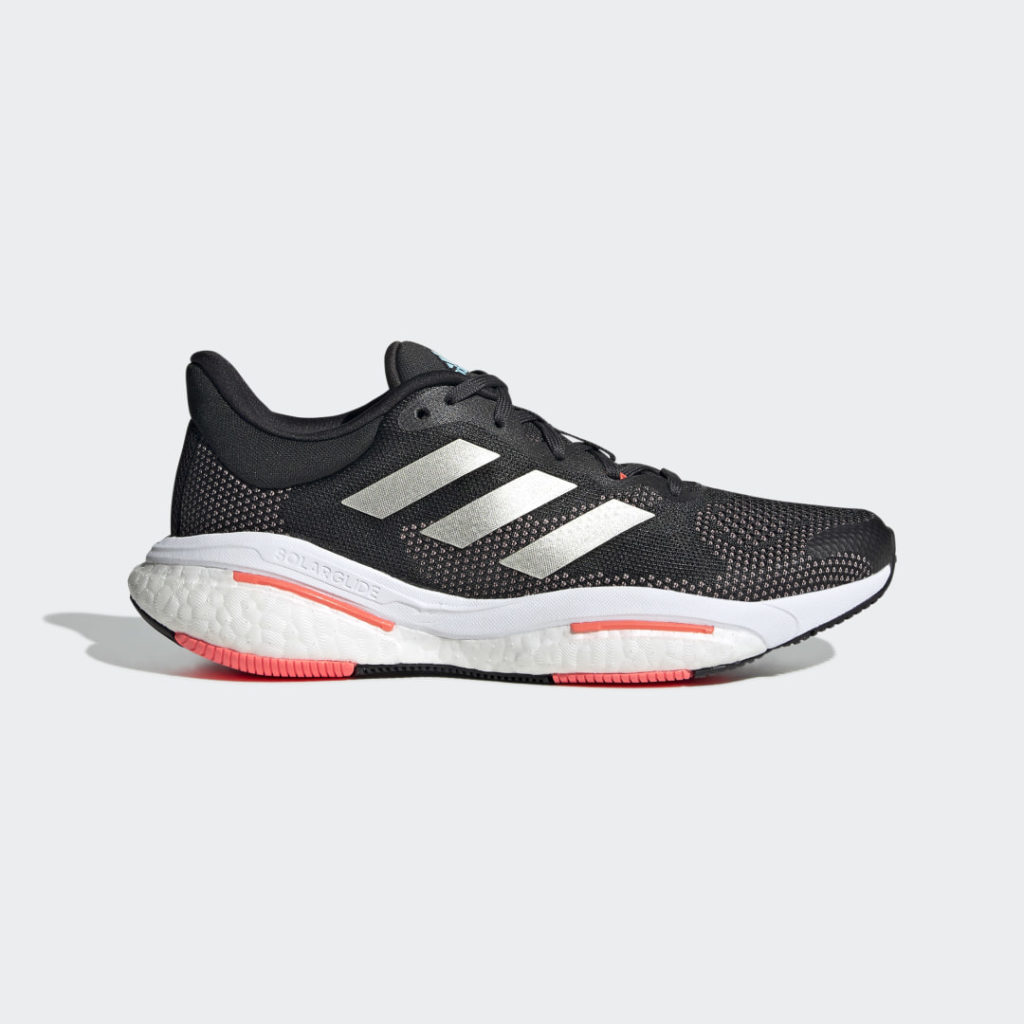 Sneaker H01163