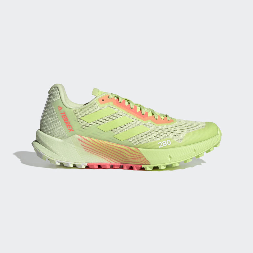 Sneaker H03191