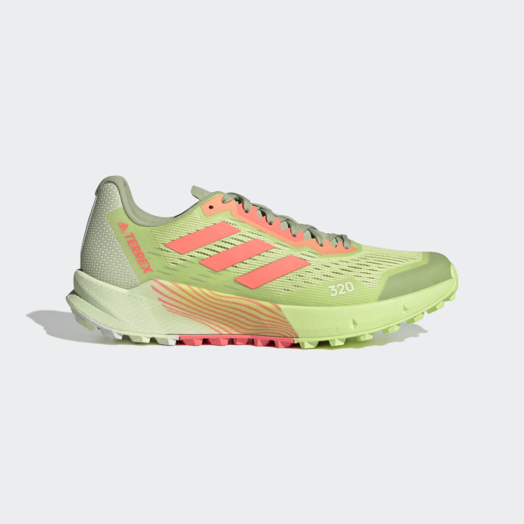 Sneaker H06575