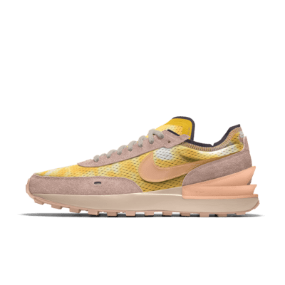 Nike Waffle One DJ0976-991