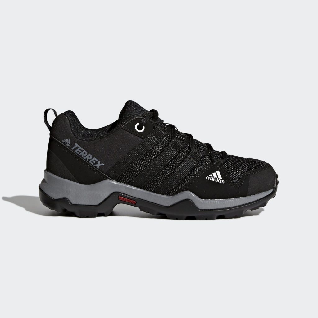 Sneaker BB1935