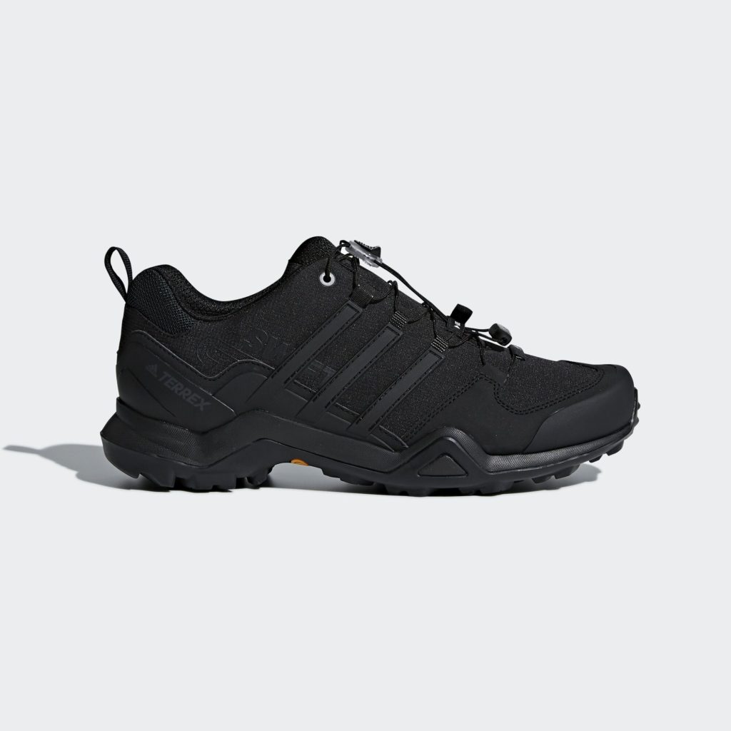 Adidas Terrex Swift R2 CM7486