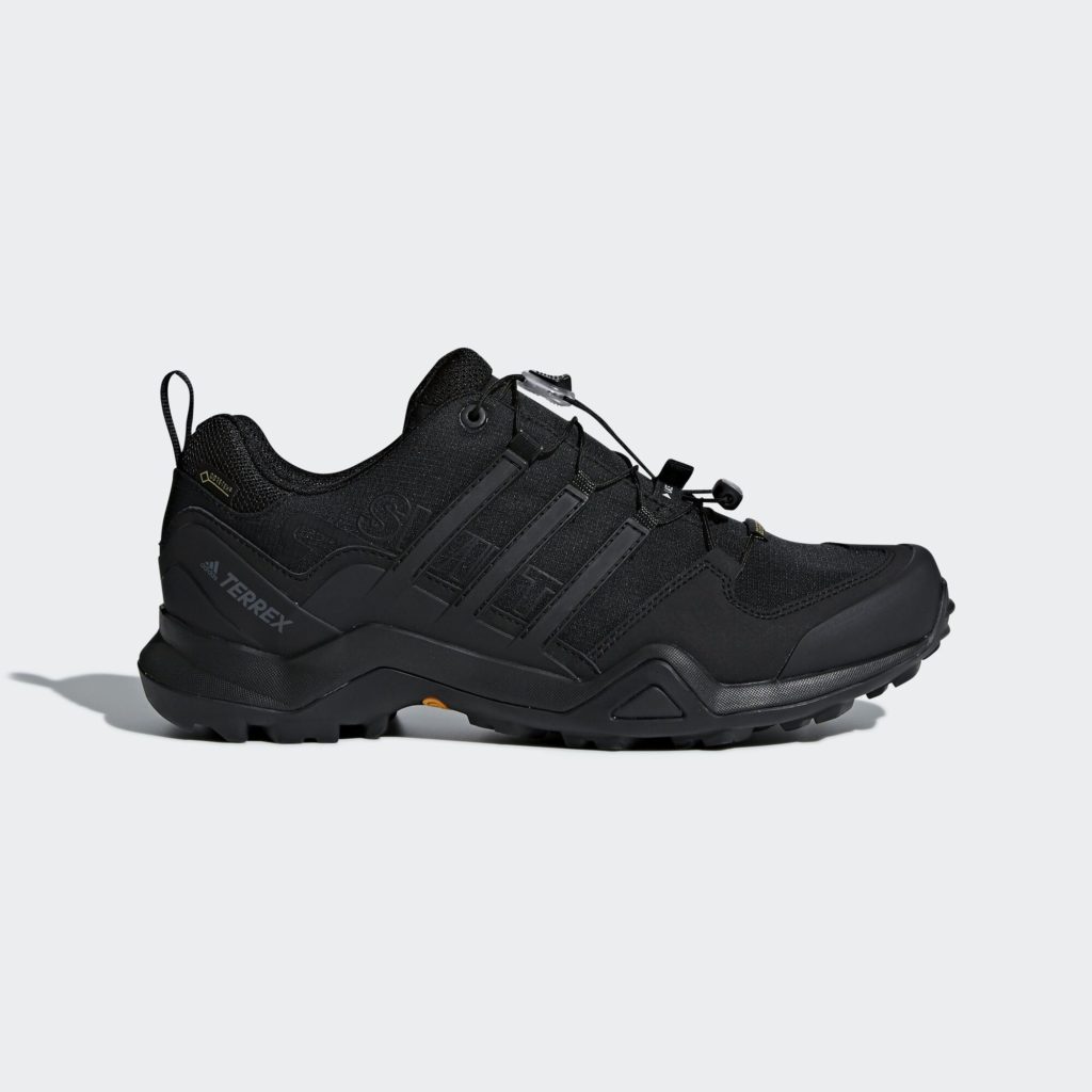 Adidas Terrex Swift R2 CM7492