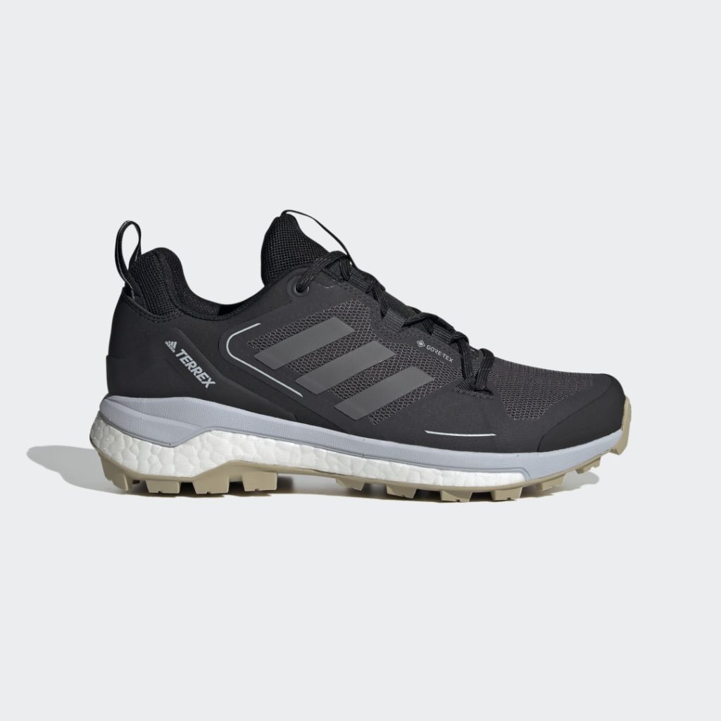 Adidas Terrex Skychaser FW2994