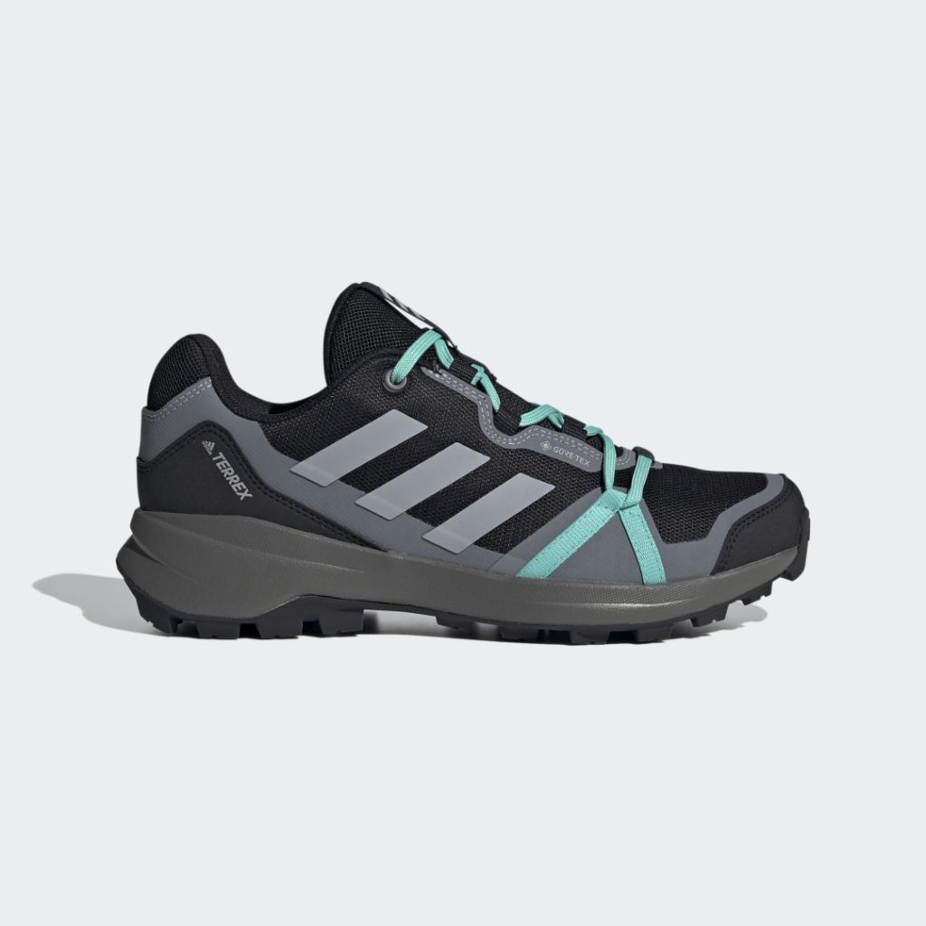 Sneaker FW3499