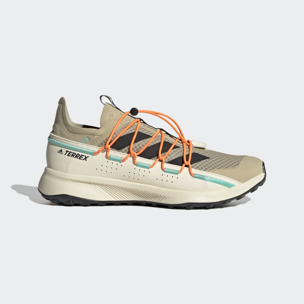 Sneaker FW9406