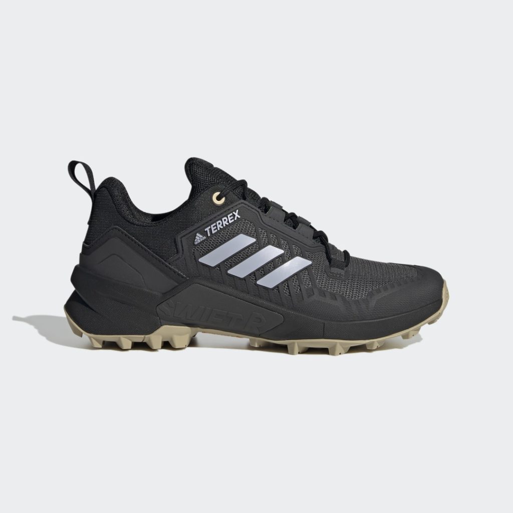 Sneaker FX7339