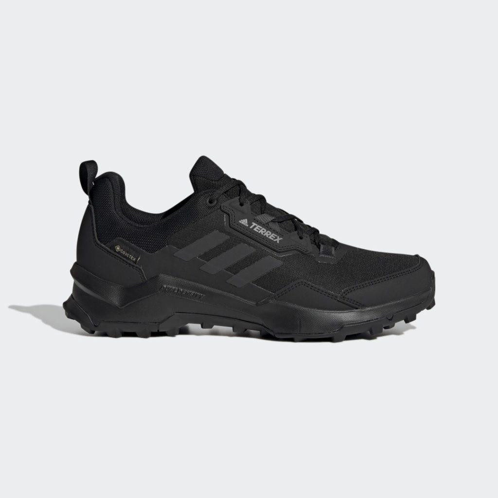 Sneaker FY9664