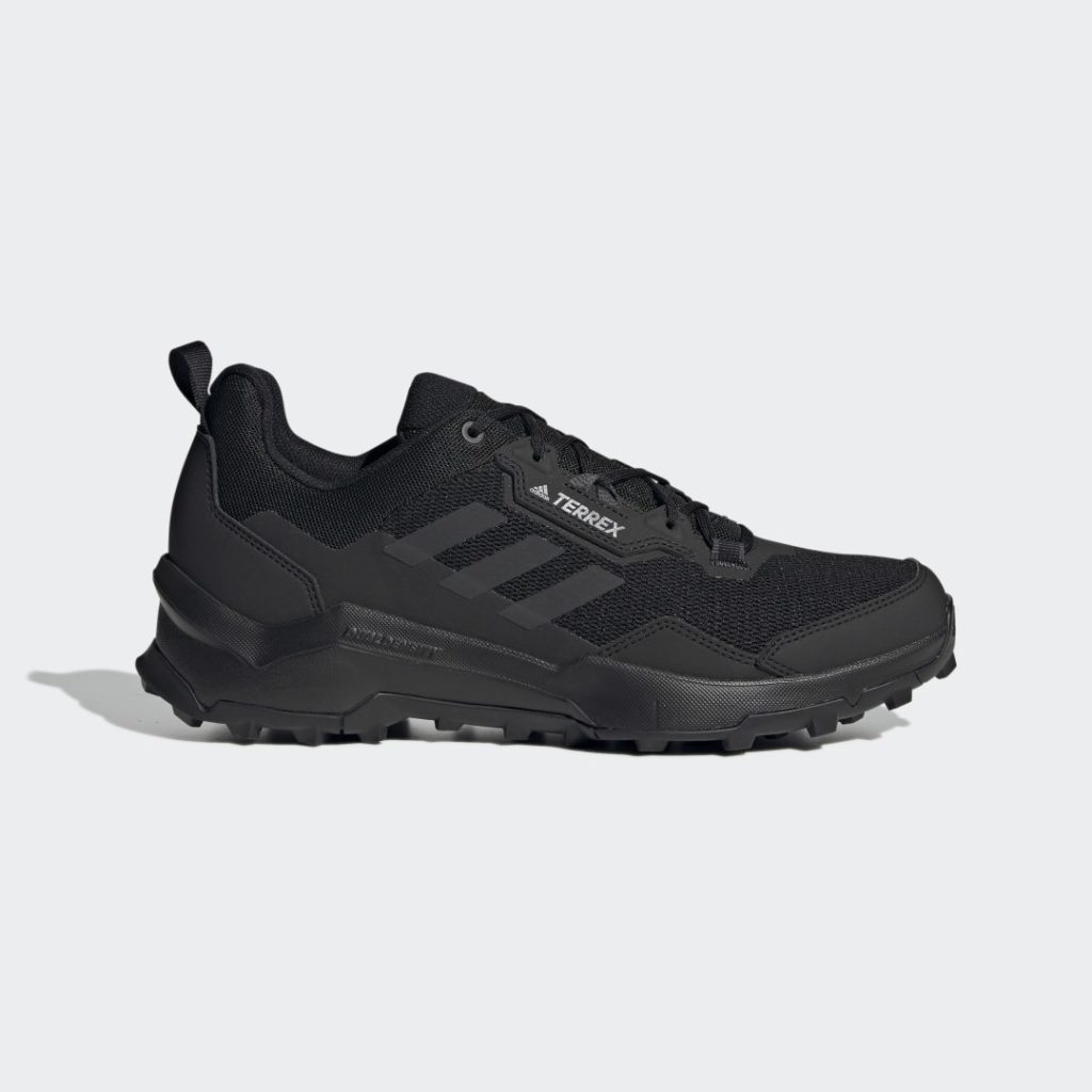 Sneaker FY9673