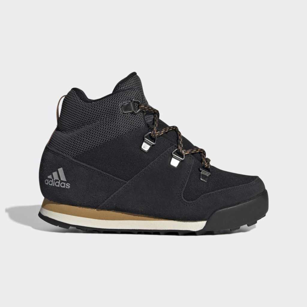 Sneaker FZ2602