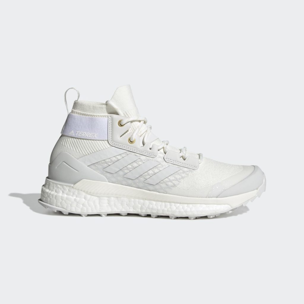 Adidas Terrex Free Hiker FZ3128