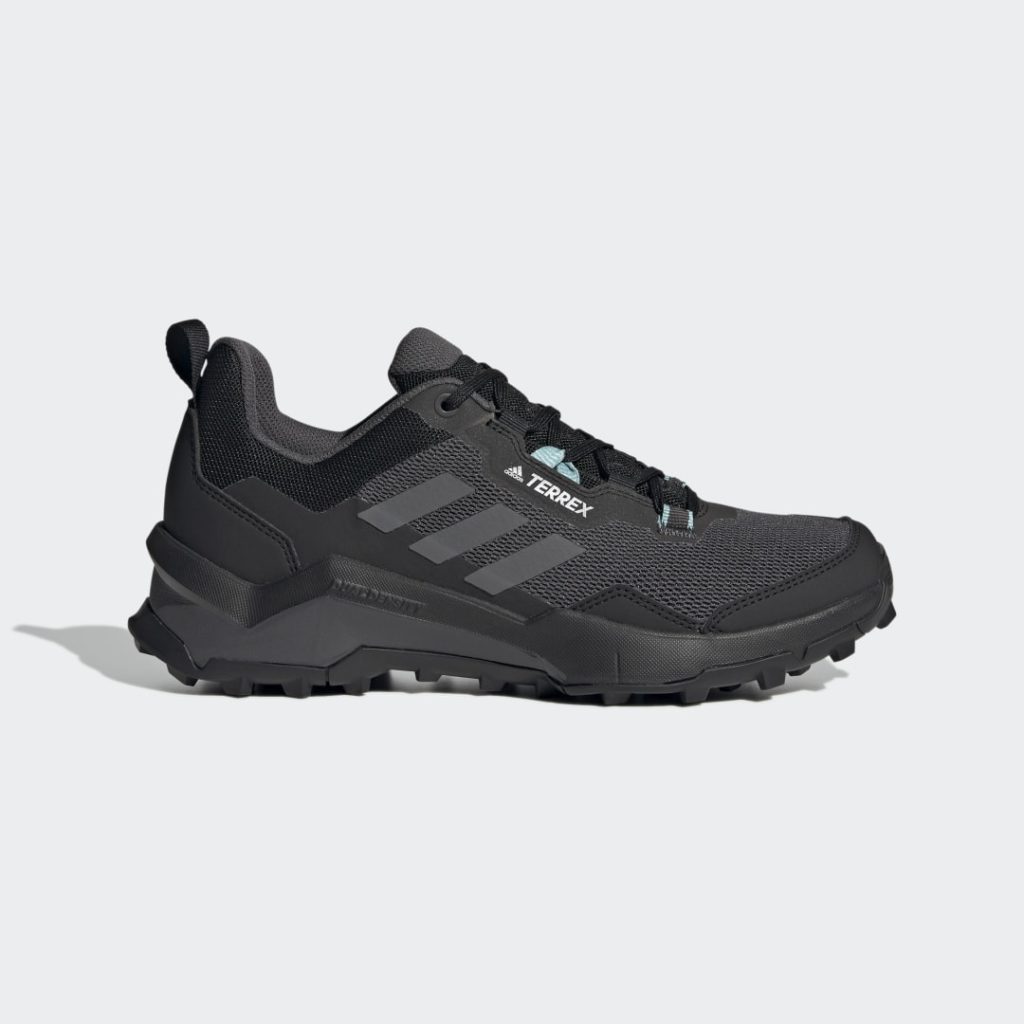 Sneaker FZ3255
