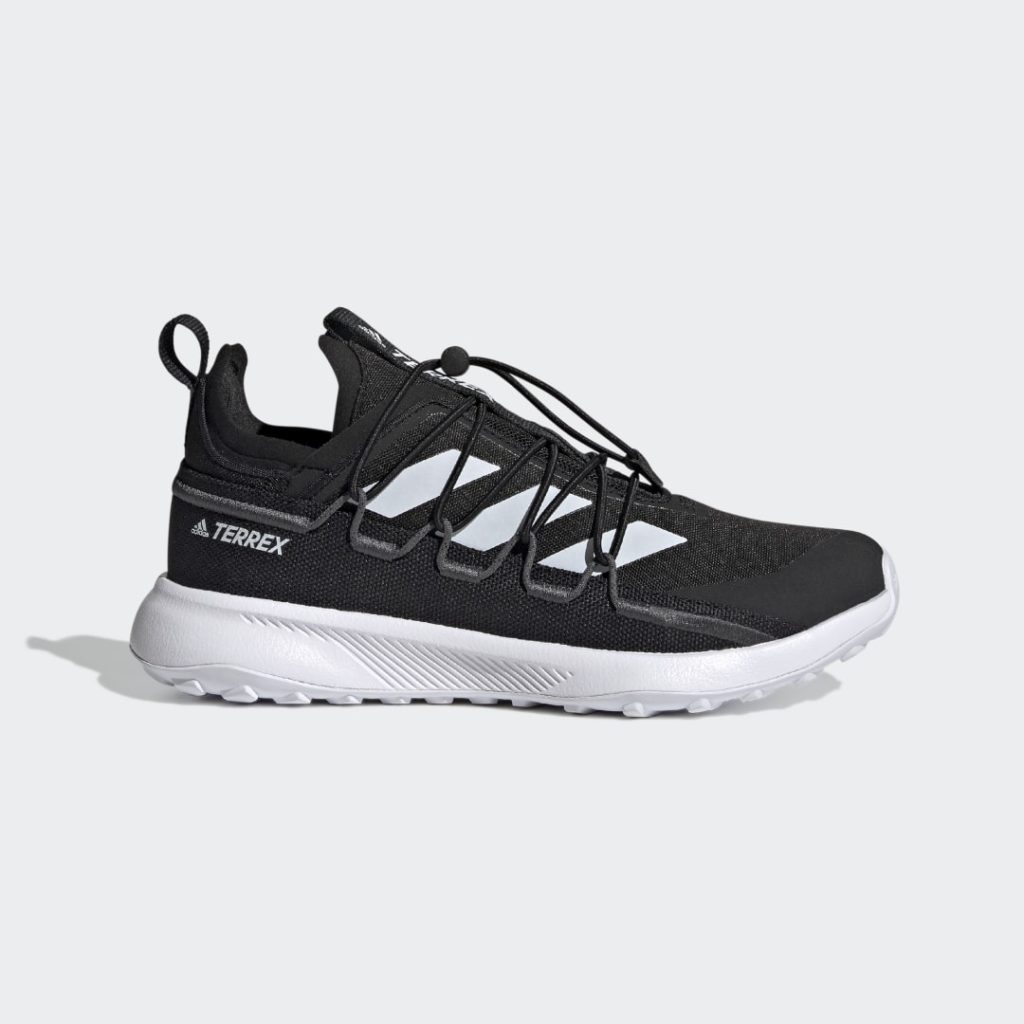 Sneaker FZ3336