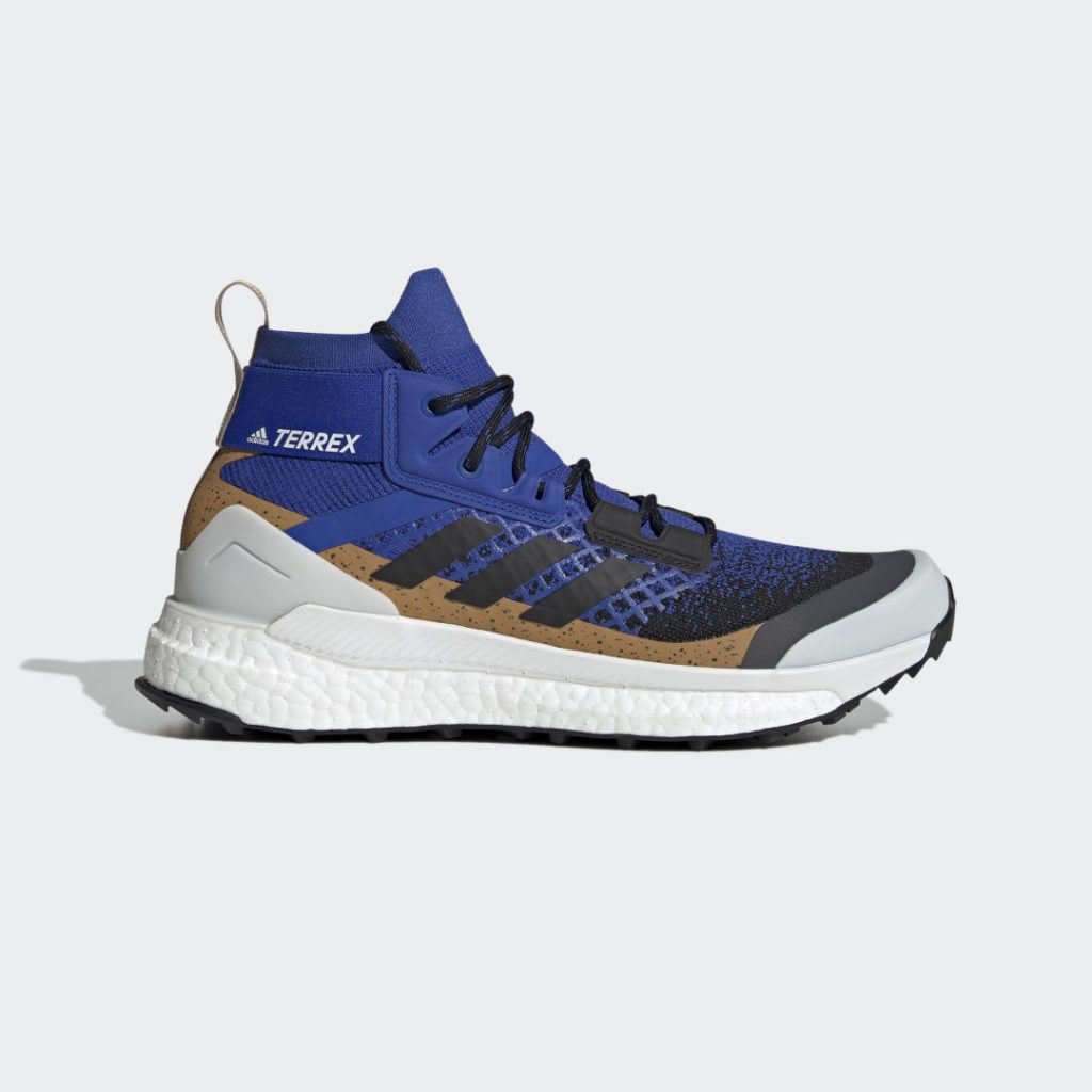 Adidas Terrex Free Hiker FZ3626